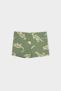 22.04 Crockid ������� ����� ��� ��� �� 19002/22� ��