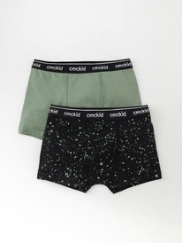 12.04  Crockid ����� ��� ��� � 1935-2��/����������,������ ������.������ �����