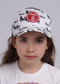 08.04 Clever ��������� ������� CLE 68 �/� �����