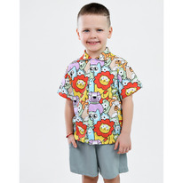 08.04 Youlala �������� 7148100201 7148100201