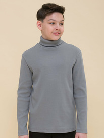 08.04 Pelican ������� ��� ��������� BFJS7022U �����-�����