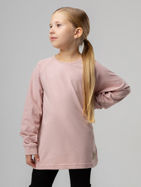 08.04 Bodo �������� 117-13 117-13 ��������