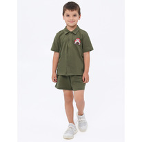 08.04 Youlala �������� 7148100102 7148100102