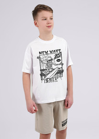 08.04 Clever �������� ������� ��� �������� CLE 846655/80��_�1 �����