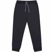 08.04 Youlala ����� 1694320203 1694320203