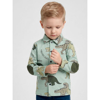 08.04 Youlala ������� 0497310410 0497310410