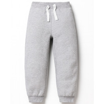 08.04 Youlala ����� 1877340101 1877340101