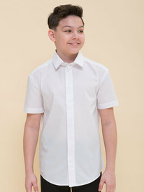 08.04 Pelican ������� ������� ��� ��������� BWCT7119 �����