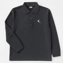 08.04 Youlala ������� 2067500101 2067500101