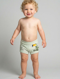 08.04 PlayToday ������-����� ������� ����������� ��� ���������, ������� ����� 12