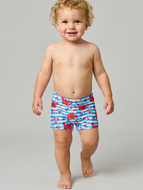 08.04 PlayToday ������-����� ������� ����������� ��� ���������, ������� ����� 12