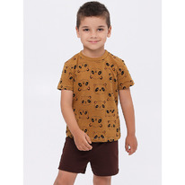 08.04 Youlala �������� 7752100904 7752100904