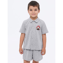 08.04 Youlala �������� 7148100104 7148100104