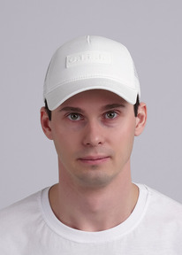 08.04 Clever ��������� CLE 21 ����� �����