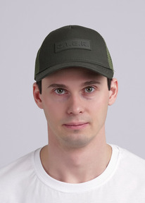 08.04 Clever ��������� CLE 21 ����� ����