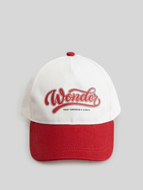 08.04 Acoola ����� ������� Orphasy 20236550071 �����