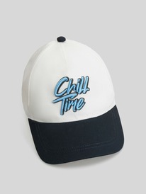 08.04 Acoola ����� ������� Grimm 20136550091 ������������