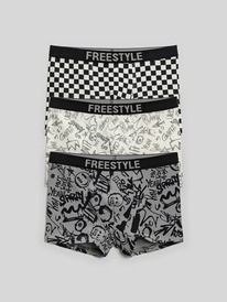 12.04  Acoola ����� ������� ��� ��������� � ������ �� 3 ��. Ibrahim 20134130039 