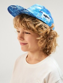 08.04 Acoola ����� �������  Sipja 20136550039 �������