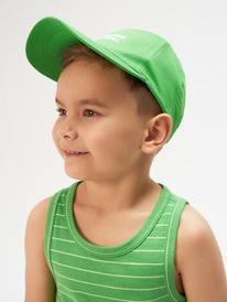 08.04 Acoola ����� ������� Cossa 20136550041 �������