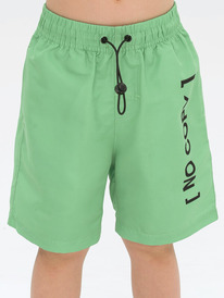 22.04 Pelican ����� ��������� ��� �������� BWHE3322/1 ���������