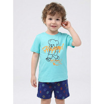 08.04 Youlala �������� 7054900101 7054900101