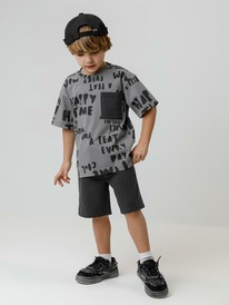 22.04 Crockid ����� ��� ��� �� 400596/������������ 3902 �594