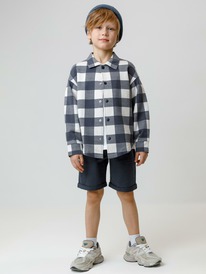 22.04 Crockid ����� ��� ��� �� 400642/�����-����� 4019 �574