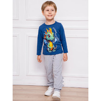 08.04 Youlala �������� 7819100103 7819900103