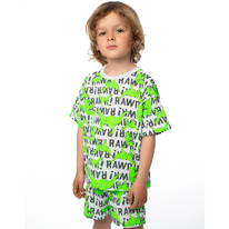 08.04 Youlala �������� 7020101501 7020101501