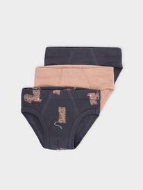 12.04  Crockid ����� ��� ��� � 1928-3��/����������� �����,�����-�����,����� �� �