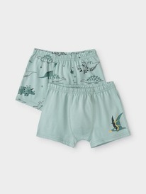 12.04  Crockid ����� ����� ��� ��� � 1930-2��/������� ������,���������