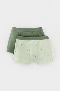 12.04  Crockid ����� ��� ��� � 1980-2��/����������,������� ����