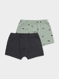 12.04  Crockid ����� ����� ��� ��� � 1912-2��/������ ������.����������,���������