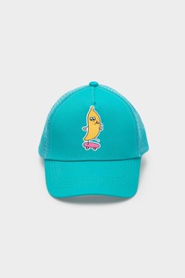 08.04 Crockid ����� ��� �� 80084/������� �������