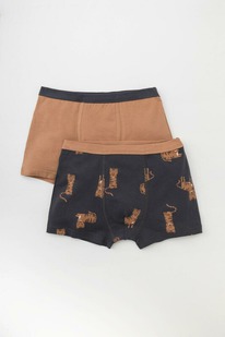 12.04  Crockid ����� ��� ��� � 1980-2��/��������� �����,�����-�����,����� �� ���