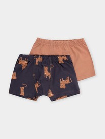 12.04  Crockid ����� ��� ��� � 1930-2��/��������� �����,�����-�����,����� �����