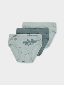 12.04  Crockid ����� ��� ��� � 1928-3��/���.�������.�����.������,��������� �����