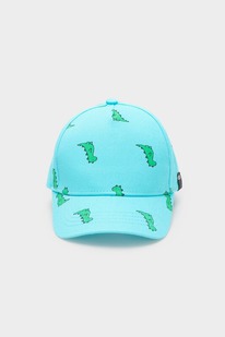 08.04 Crockid ����� ��� �� 80078/�������,���������