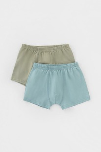 12.04  Crockid ����� ��� ��� � 1930-2��/��������,��������� ����