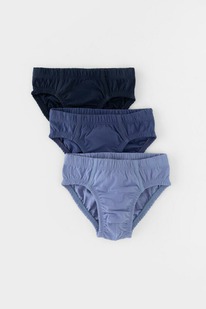 12.04  Crockid ����� ��� ��� � 1966-3��/�����������,������ ����,�����.�����