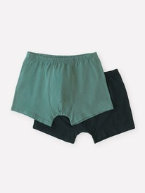 12.04  Crockid ����� ����� ��� ��� � 1912-2��/������ �������.������