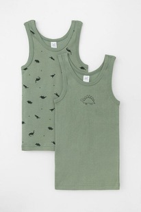 22.04 Crockid ����� ��� ��� � 1182-2��/����������,��������� �� �����