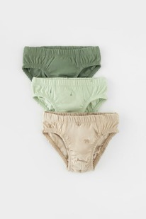 12.04  Crockid ����� ��� ��� � 1966-3��/����������,������� ����,�������