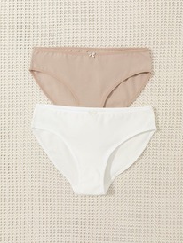 12.04  Crockid ����� ����� ��� ��� � 1972-2��/������� ���.�����