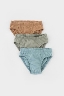 12.04  Crockid ����� ��� ��� � 1966-3��/��������� �����,��������,��������� ����