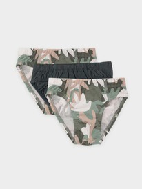 12.04  Crockid ����� ��� ��� � 1966-3��/������� ����,�������,�������� �����