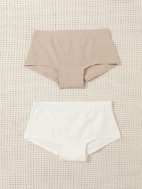 12.04  Crockid ����� ����� ��� ��� � 1968-2��/������� ���.�����