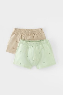 12.04  Crockid ����� ��� ��� � 1930-2��/������� ����,���.�������,�������