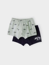 12.04  Crockid ����� ��� ��� � 1980-2��/������,���.���������,��������� �����